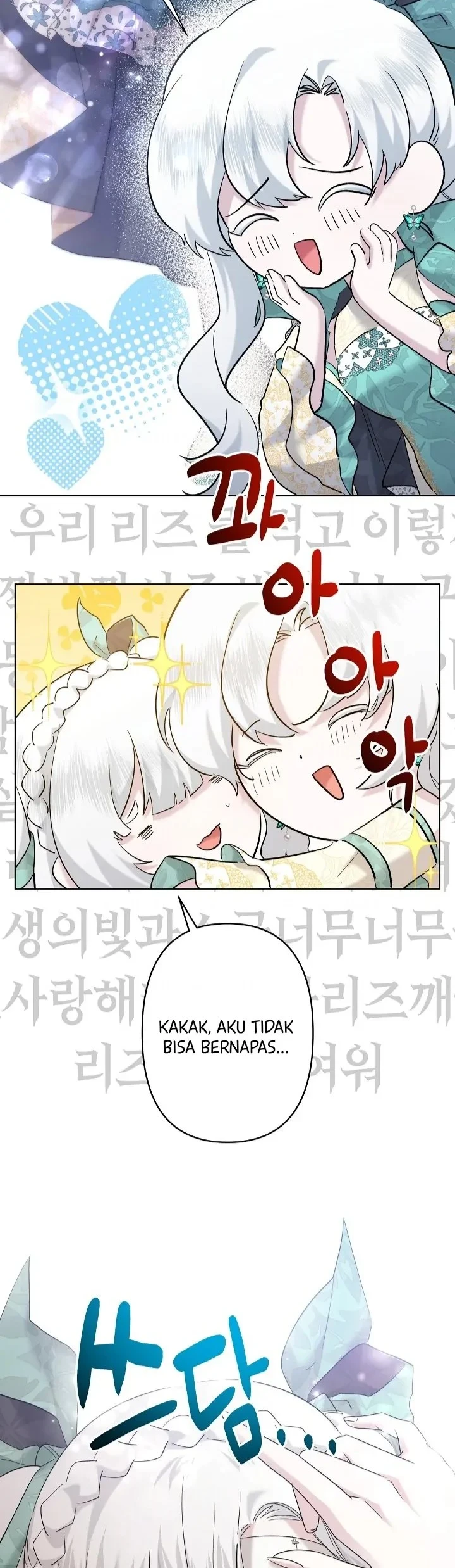 Chapter 30 - halaman 39