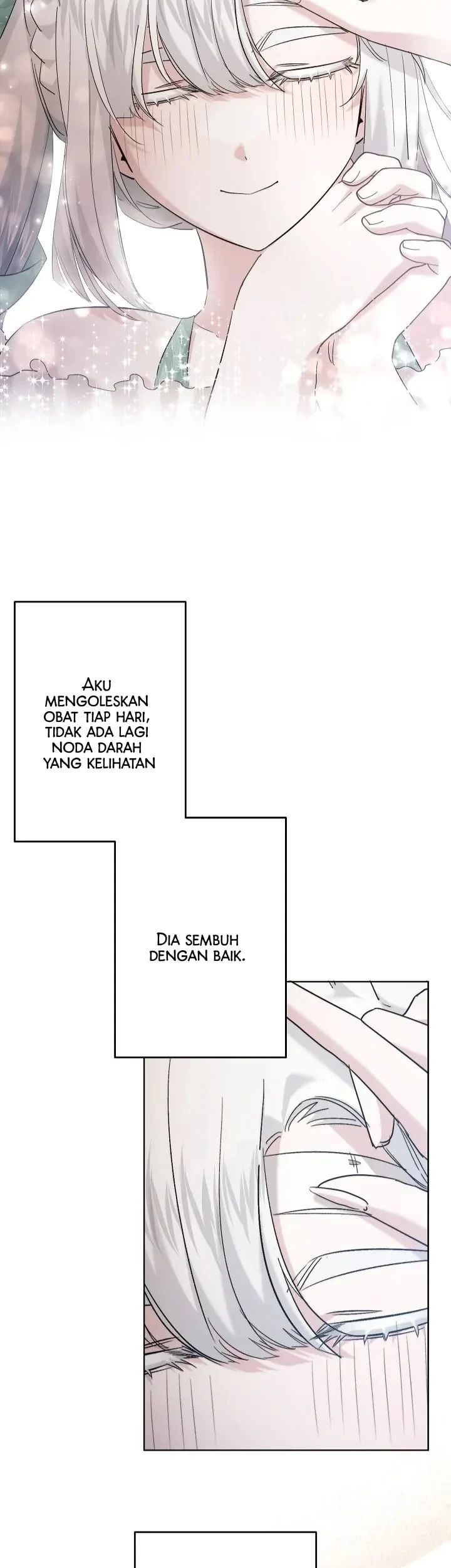 Chapter 30 - halaman 40