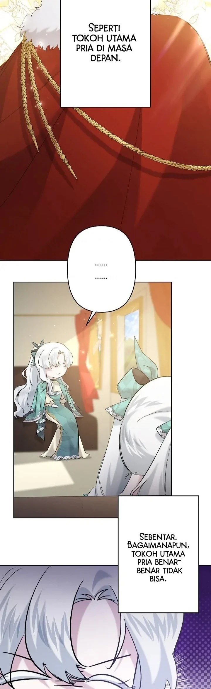 Chapter 30 - halaman 47