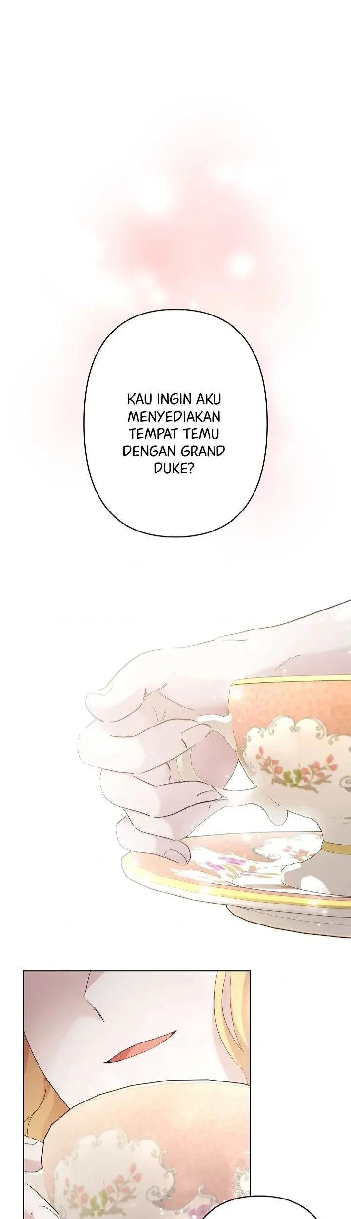 Chapter 30 - halaman 3