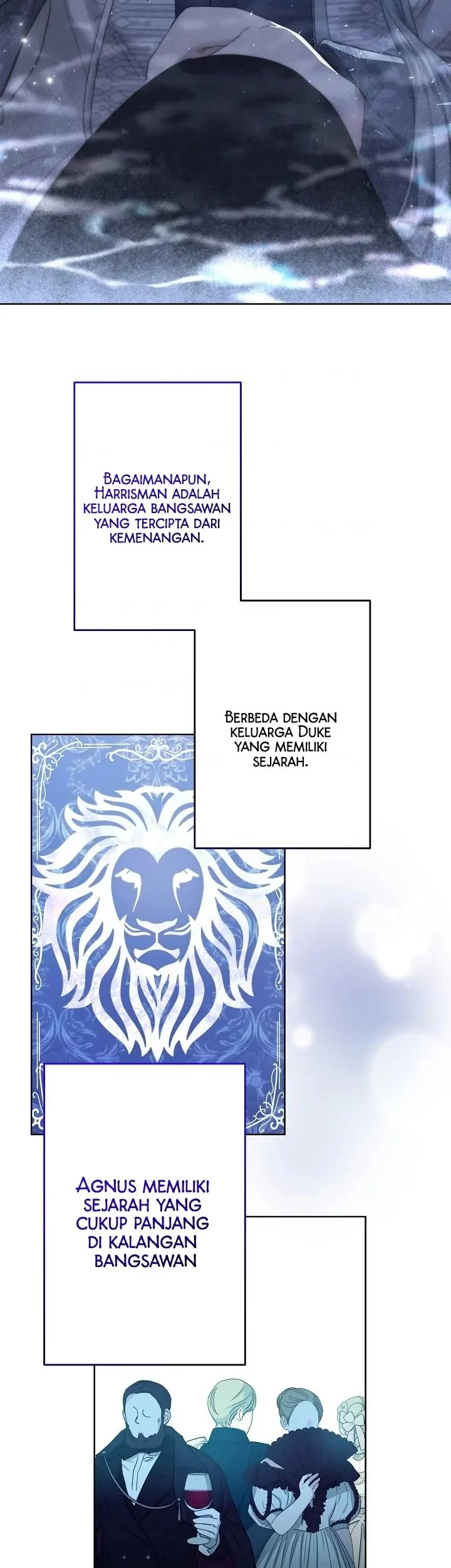 Chapter 30 - halaman 16