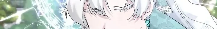 Chapter 31 - halaman 35