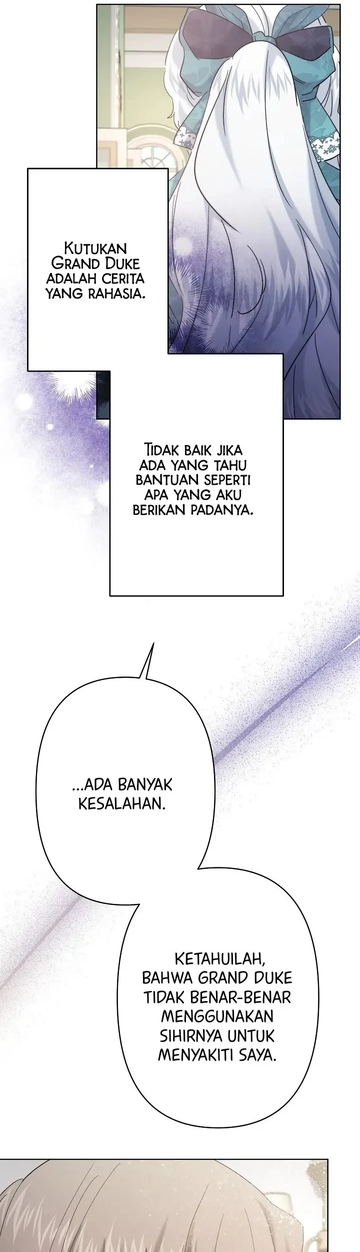 Chapter 31 - halaman 39