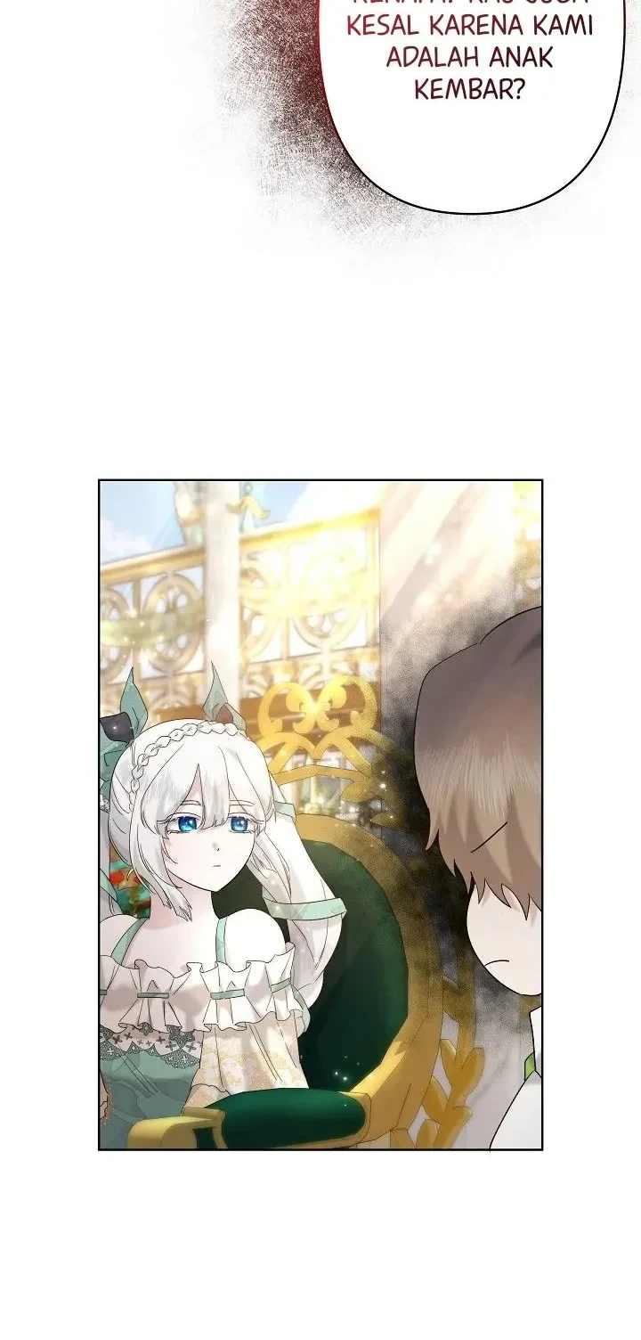 Chapter 31 - halaman 56