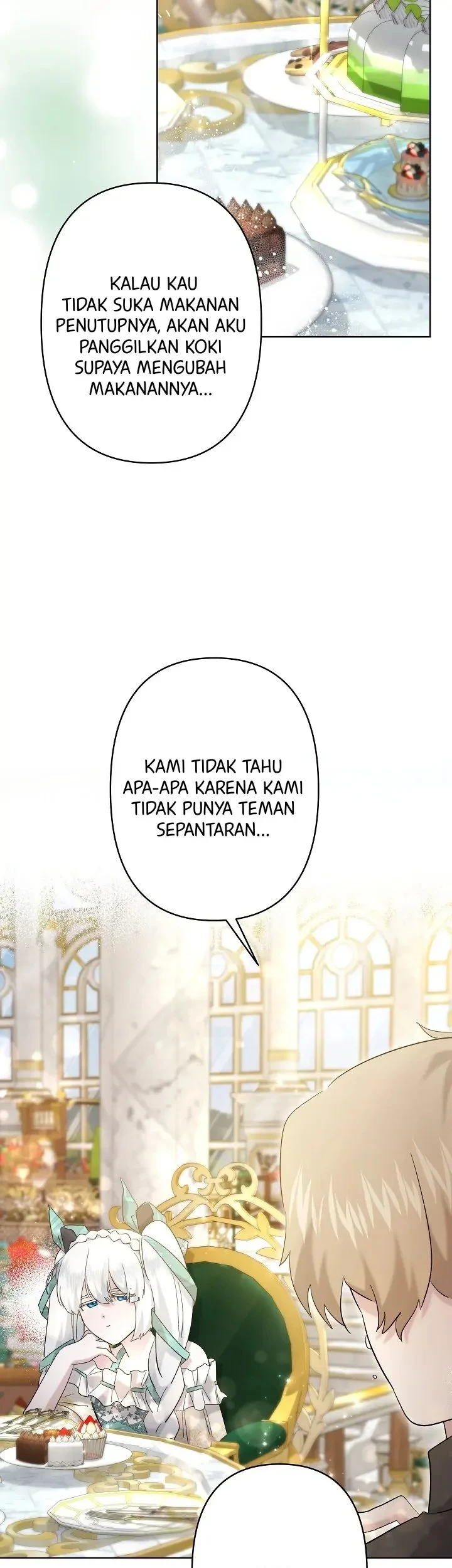 Chapter 31 - halaman 59