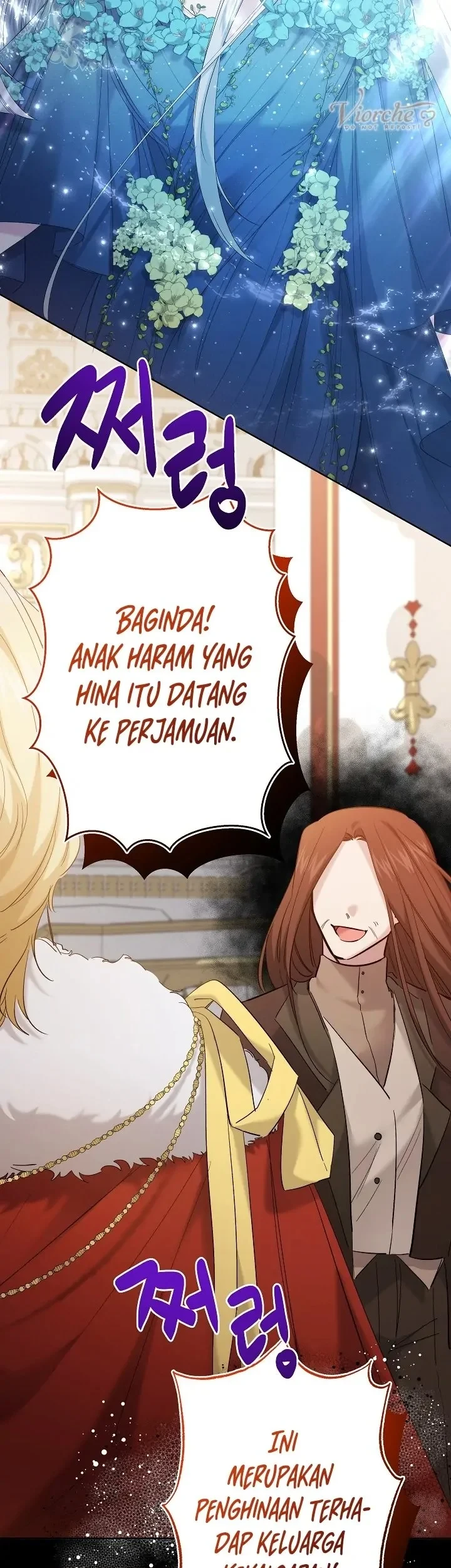 Chapter 31 - halaman 5