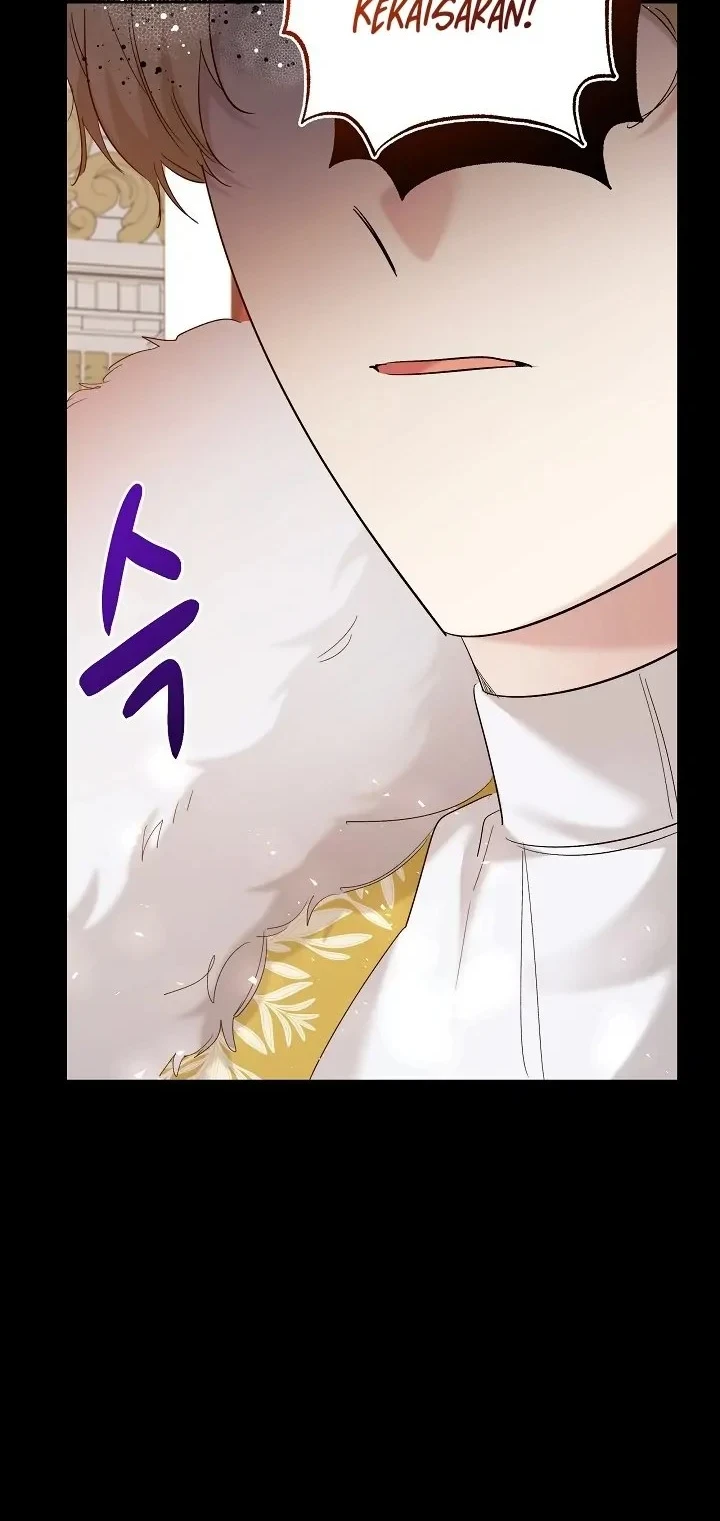 Chapter 31 - halaman 6