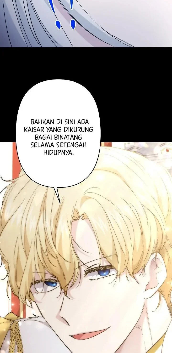 Chapter 31 - halaman 8