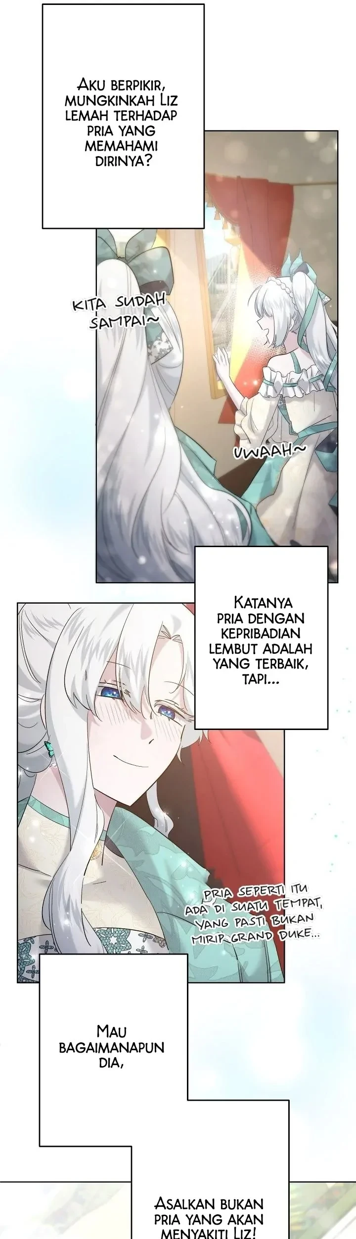 Chapter 31 - halaman 17