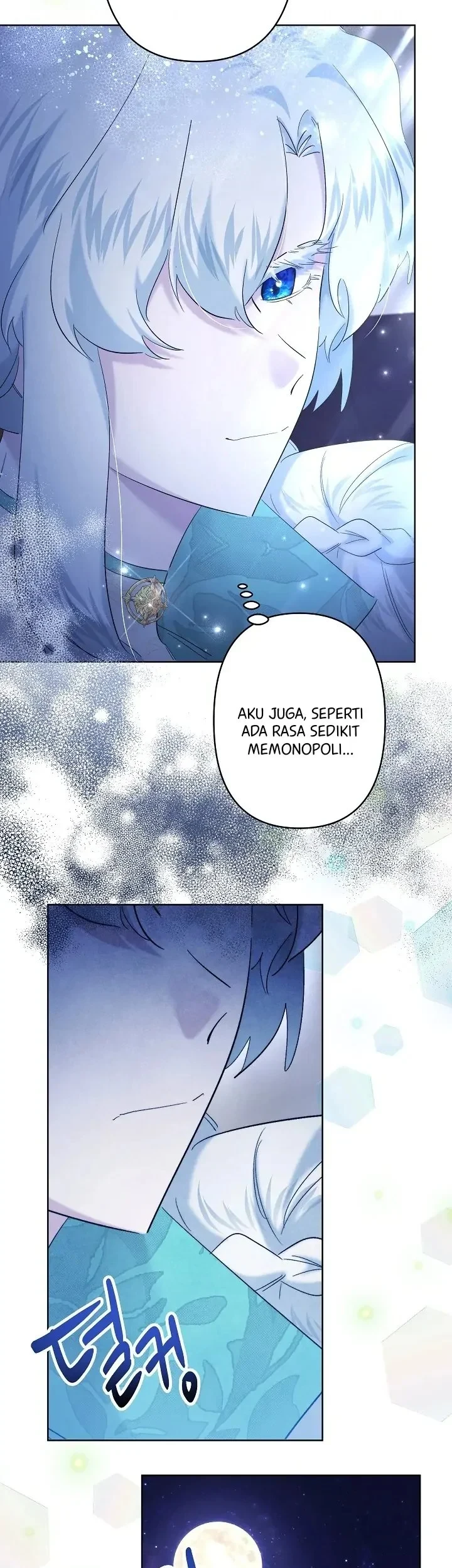 Chapter 32 - halaman 27
