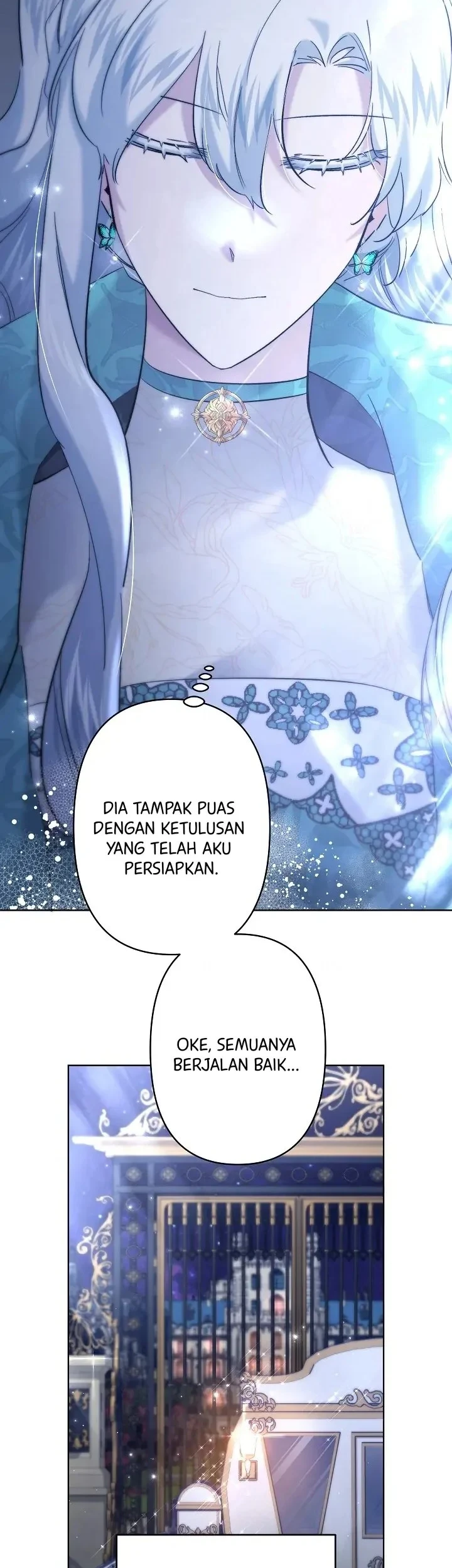 Chapter 32 - halaman 34