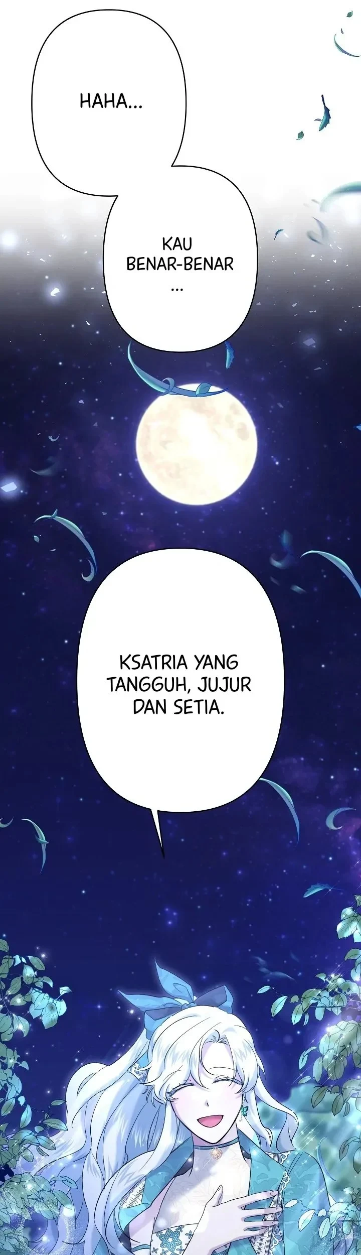 Chapter 32 - halaman 57