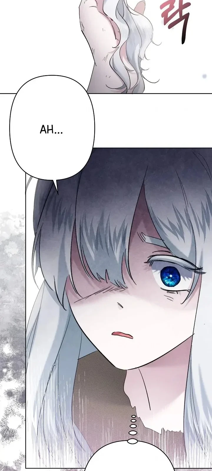 Chapter 32 - halaman 8