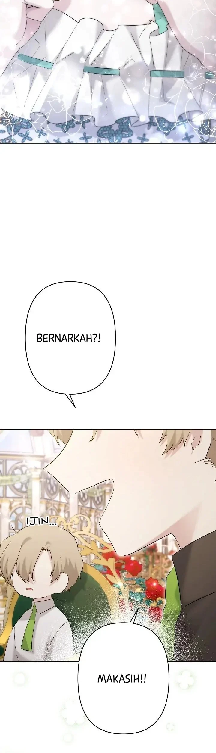 Chapter 32 - halaman 15