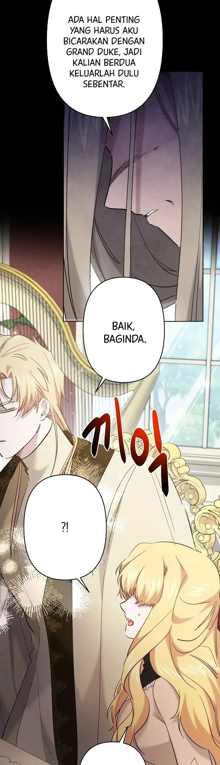 Chapter 33 - halaman 35