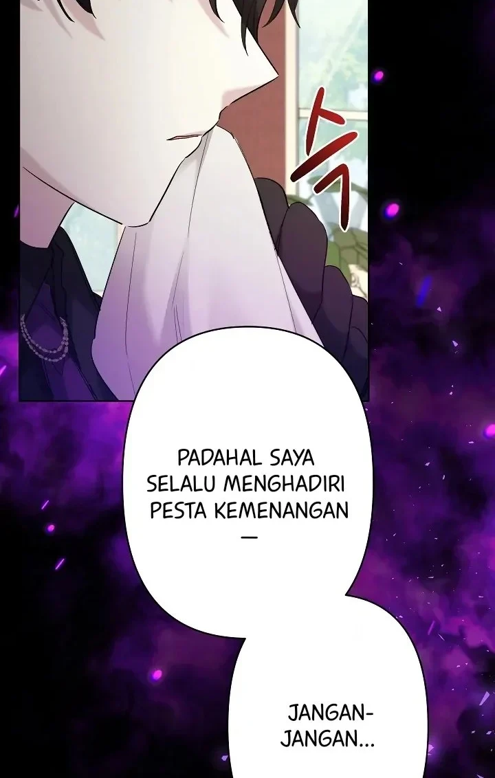 Chapter 33 - halaman 42