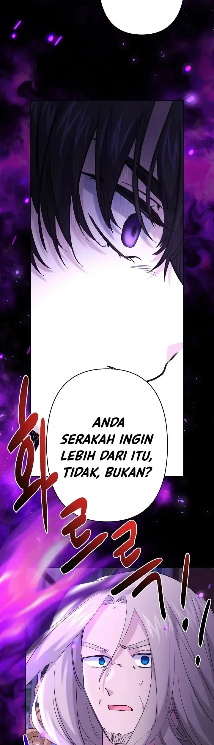 Chapter 33 - halaman 43