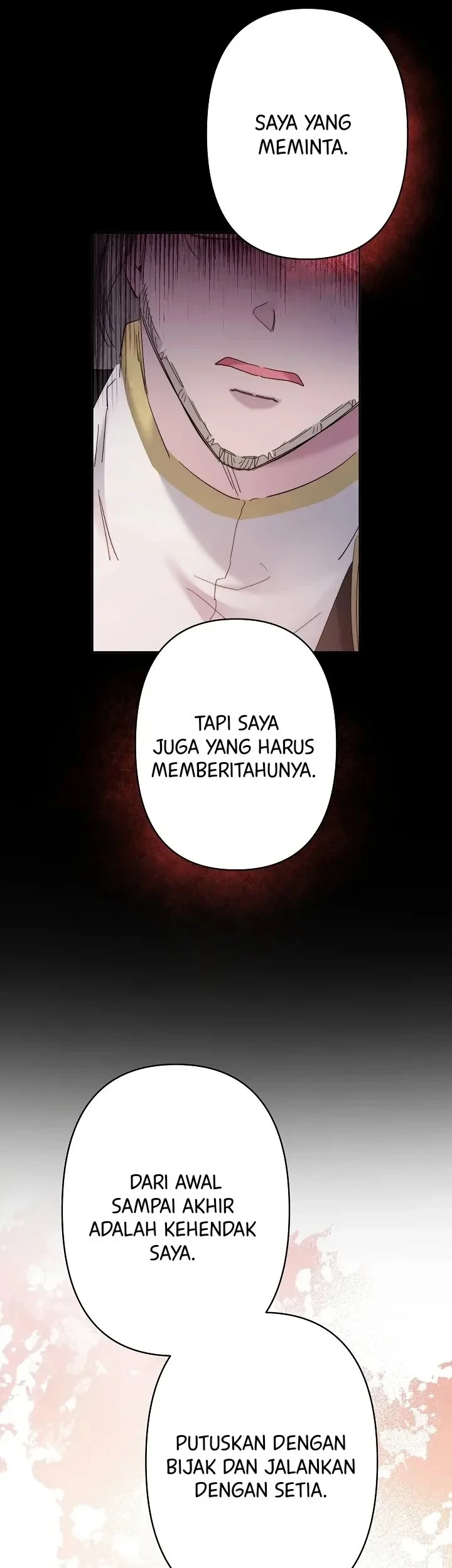 Chapter 33 - halaman 53