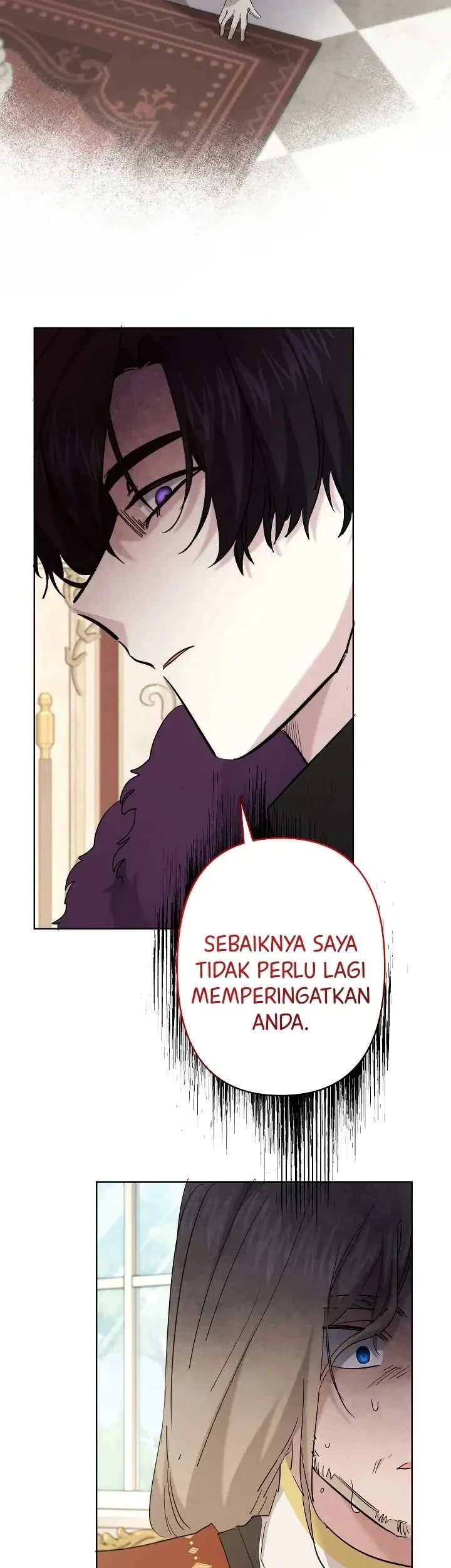 Chapter 33 - halaman 55