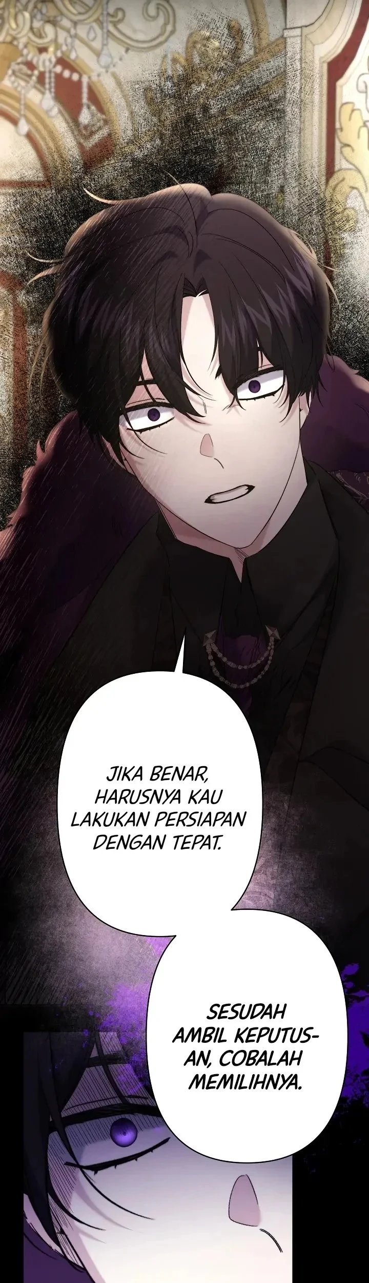 Chapter 33 - halaman 16