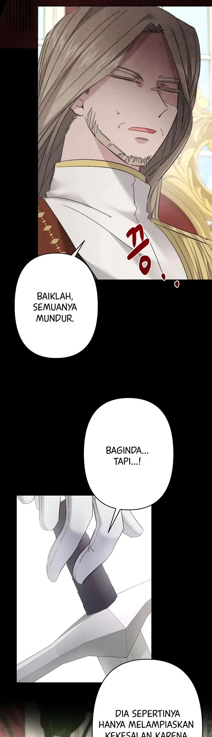 Chapter 33 - halaman 19