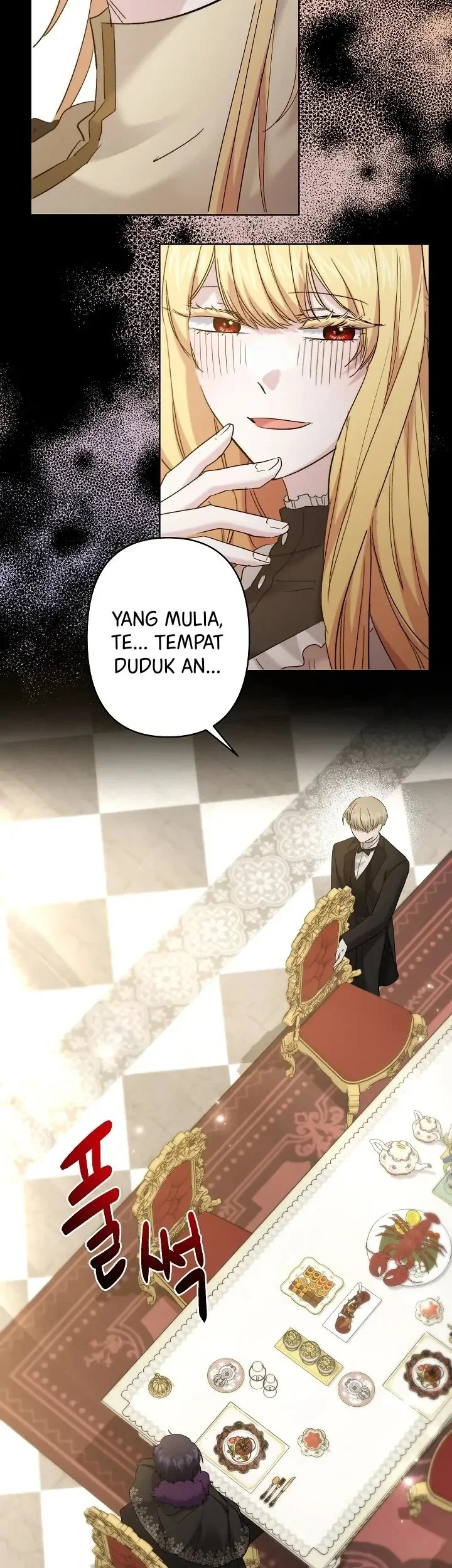 Chapter 33 - halaman 21