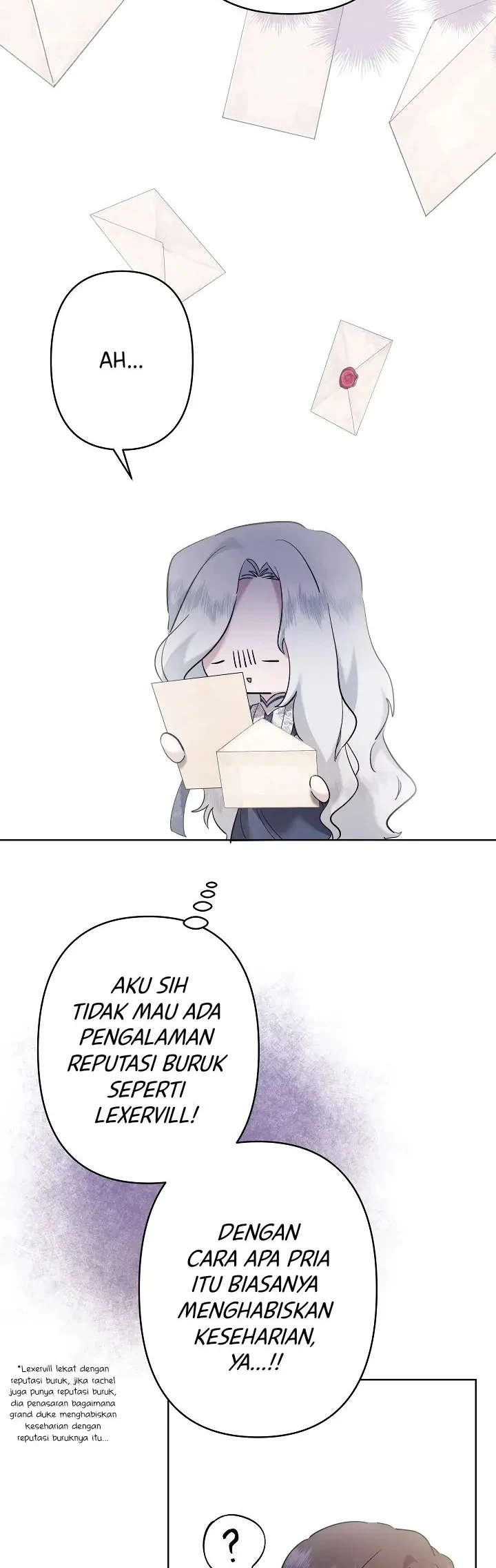 Chapter 34 - halaman 22