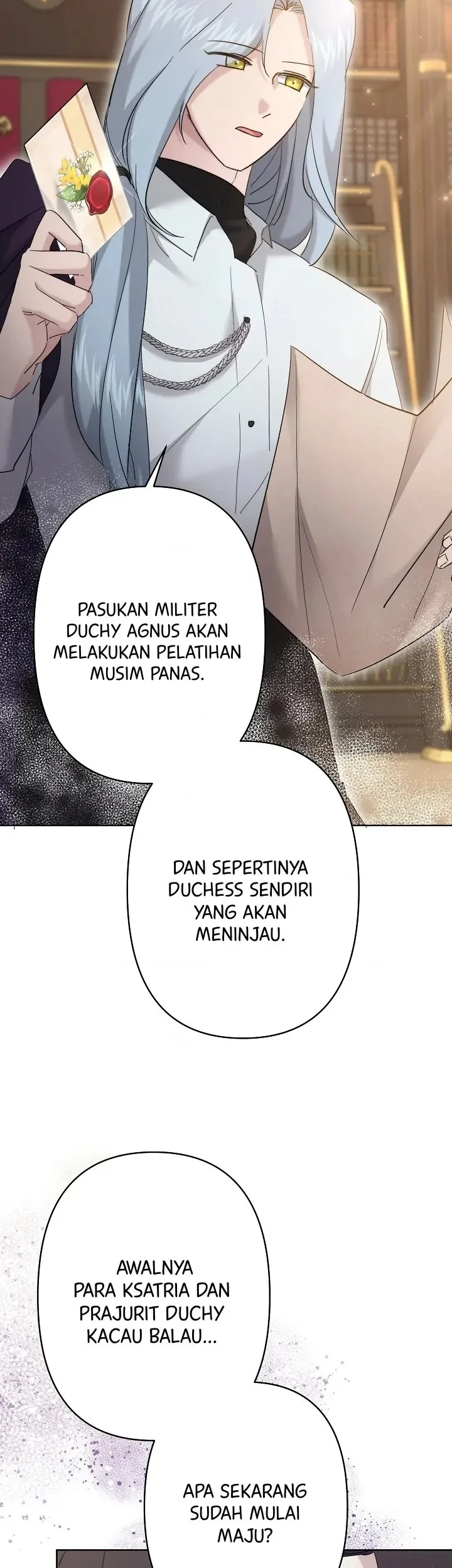 Chapter 34 - halaman 36