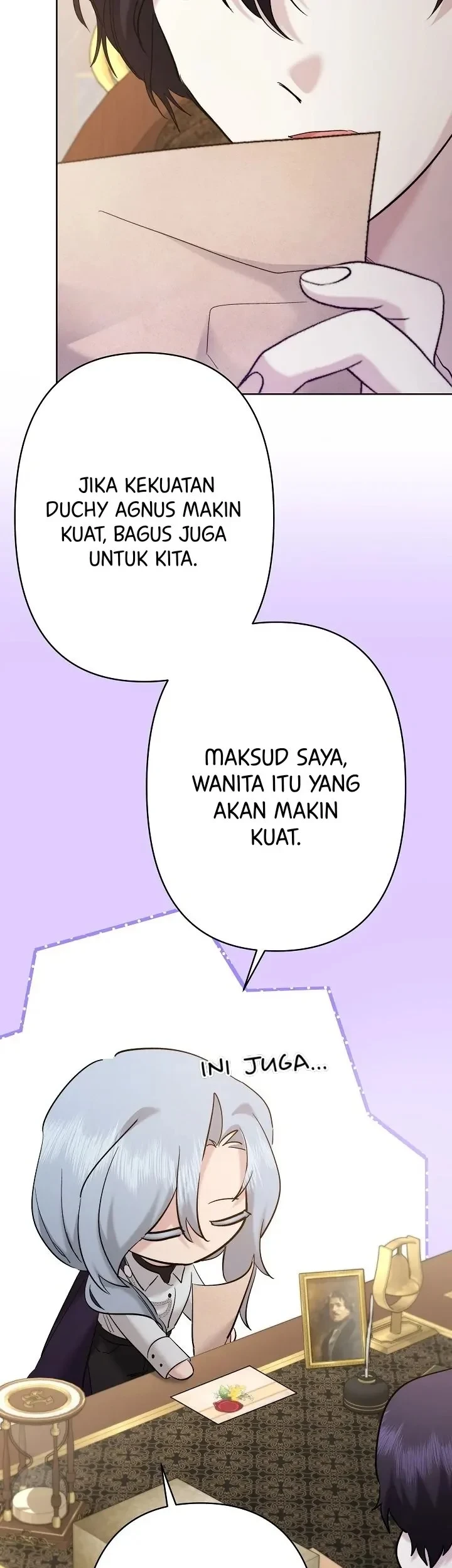 Chapter 34 - halaman 38