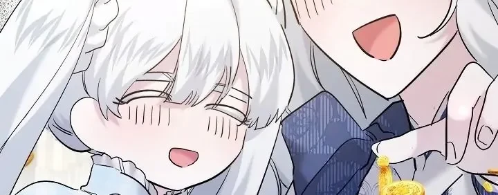 Chapter 34 - halaman 40