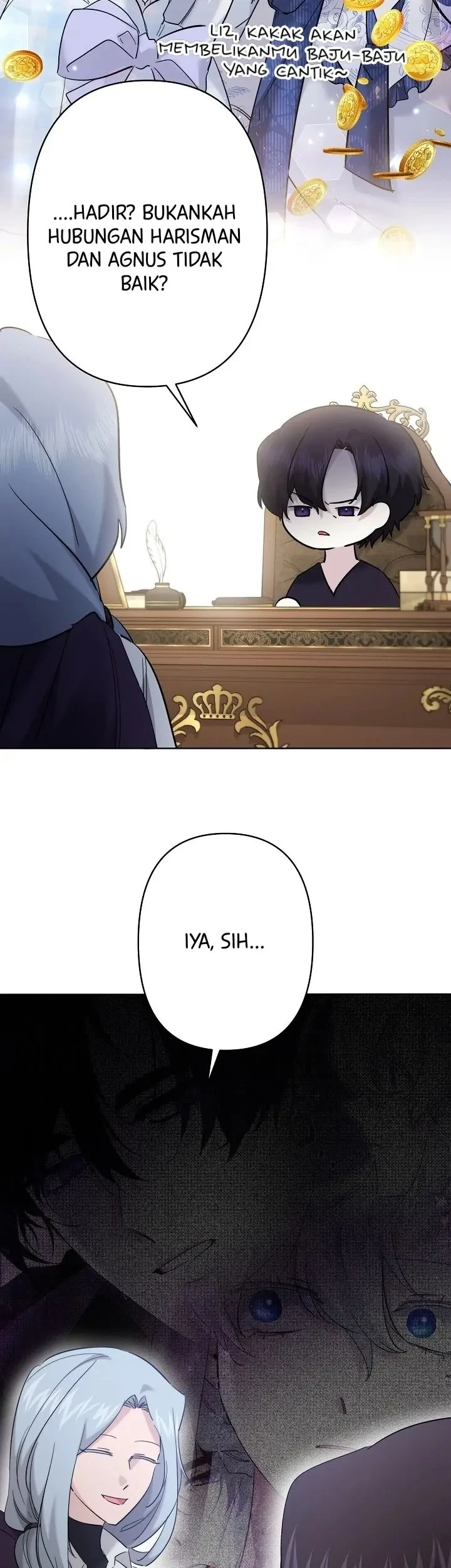 Chapter 34 - halaman 41