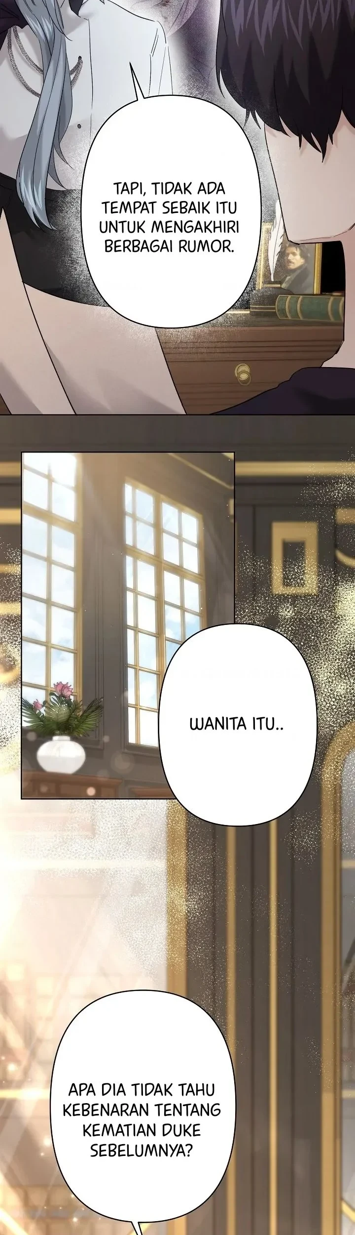Chapter 34 - halaman 42