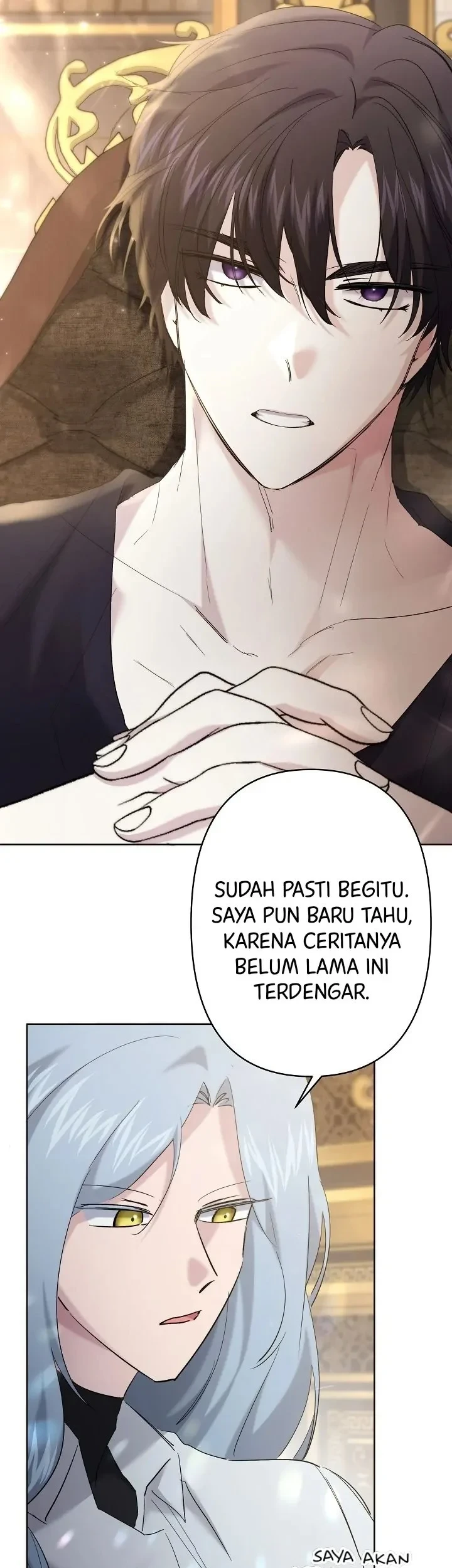 Chapter 34 - halaman 44