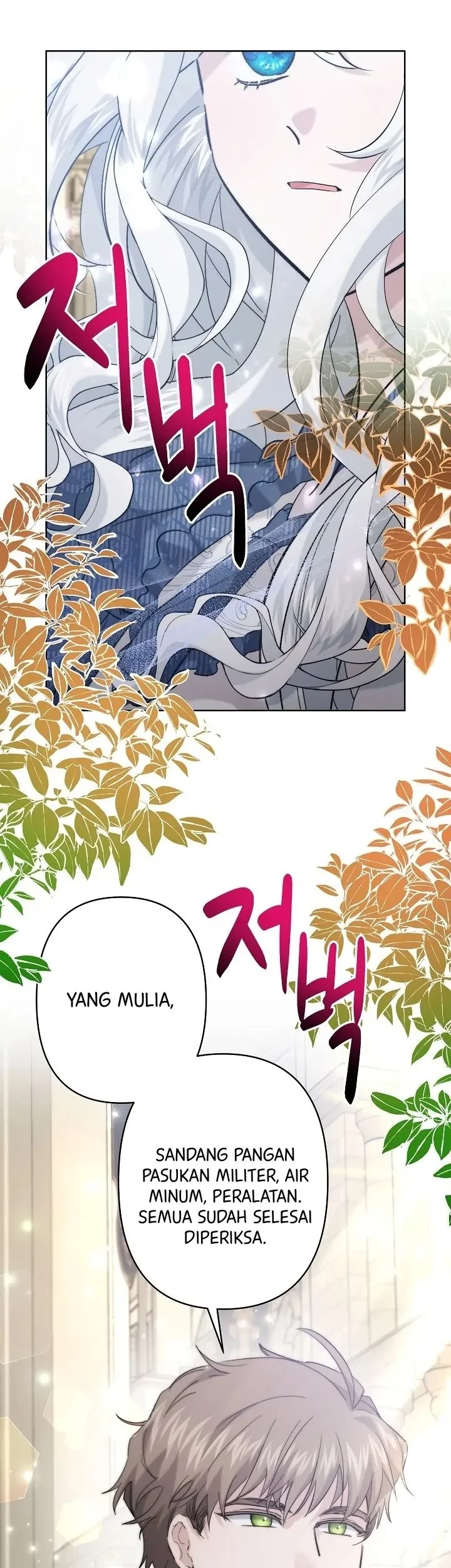 Chapter 34 - halaman 7