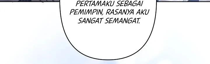 Chapter 34 - halaman 12