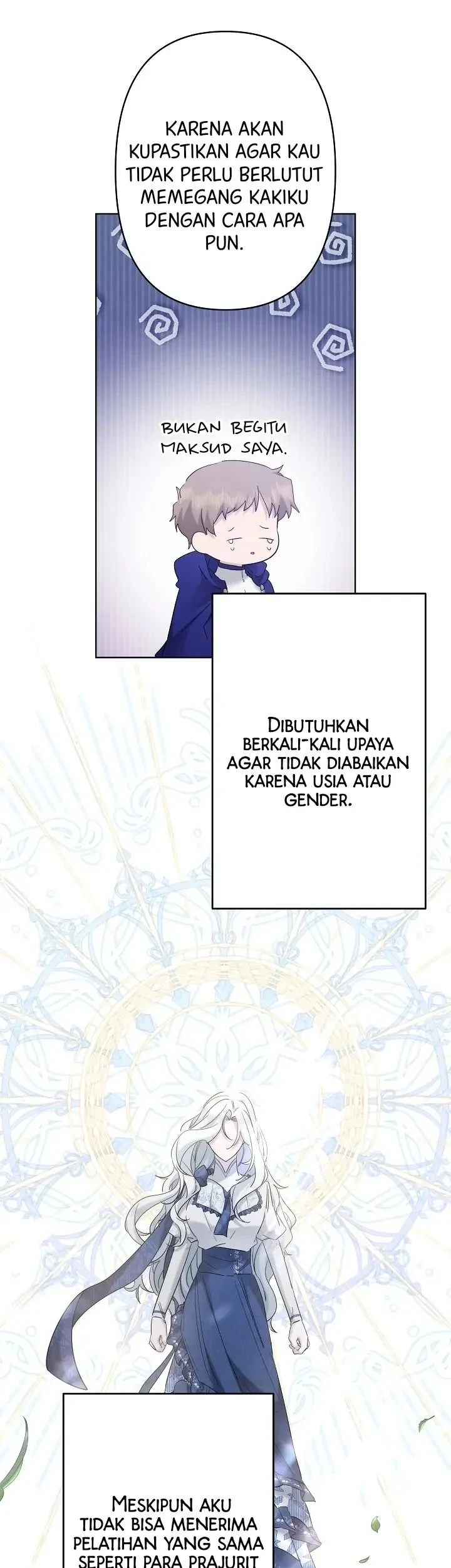 Chapter 34 - halaman 15