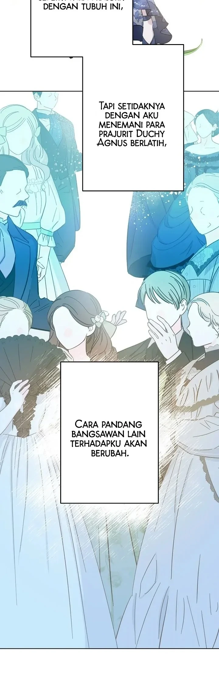 Chapter 34 - halaman 16