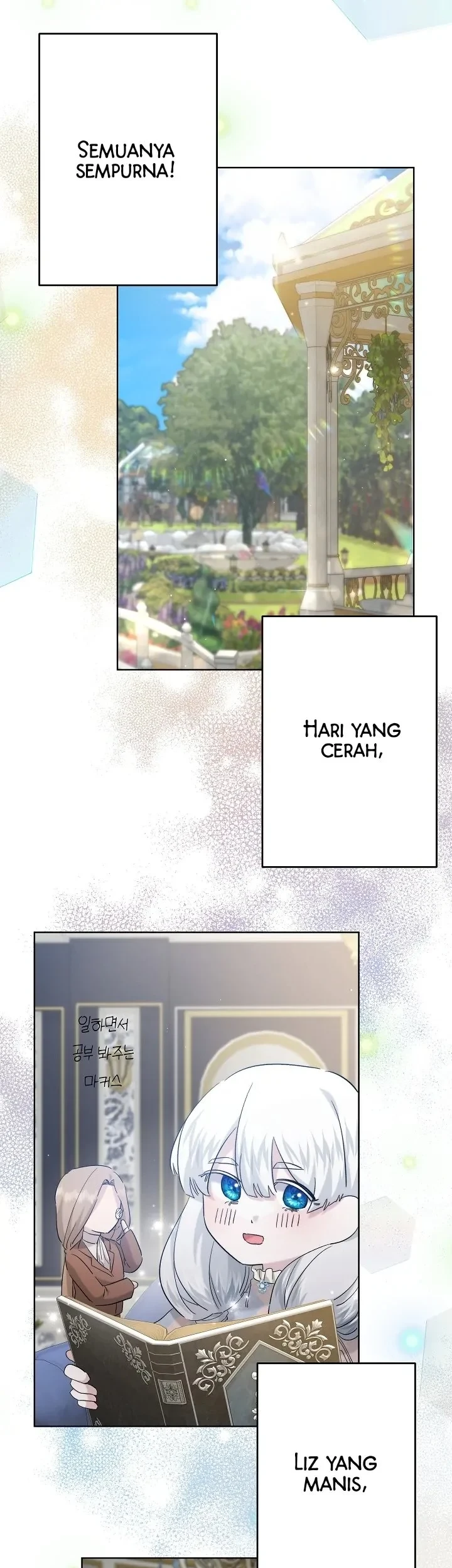 Chapter 34 - halaman 19