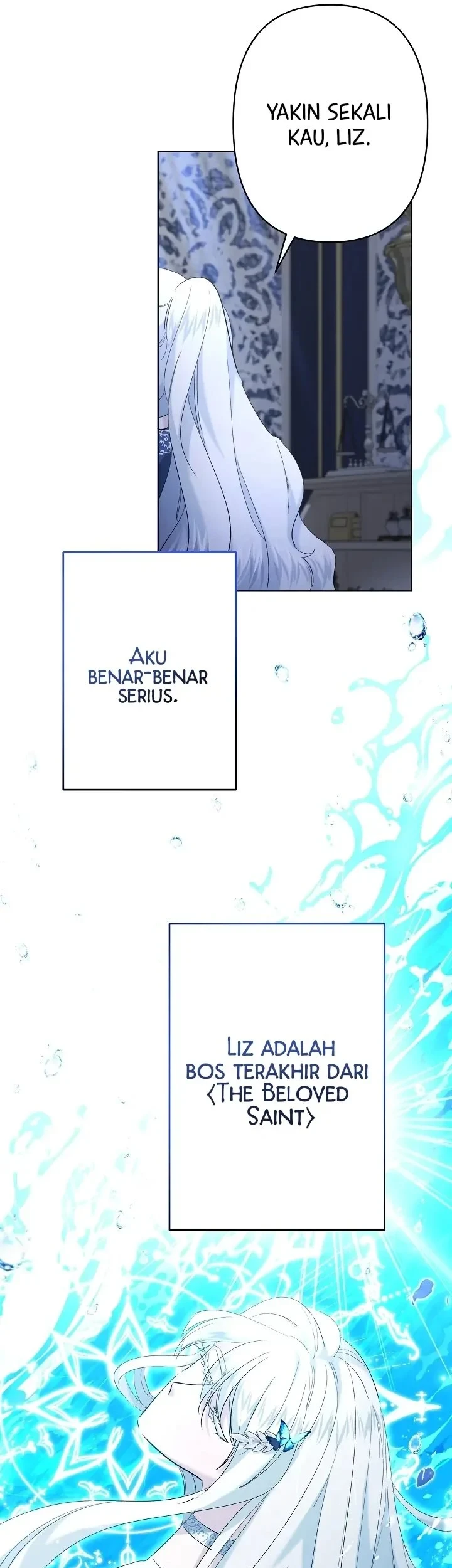 Chapter 35 - halaman 21