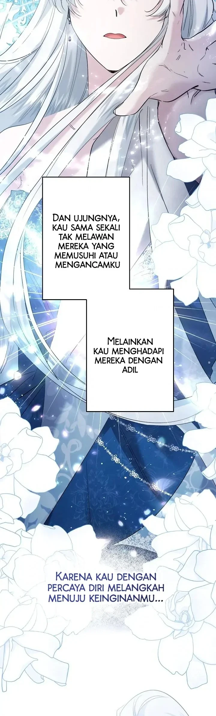 Chapter 35 - halaman 26