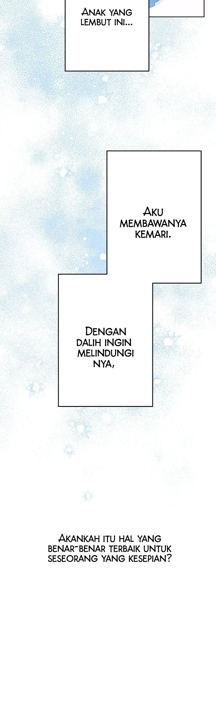 Chapter 35 - halaman 28