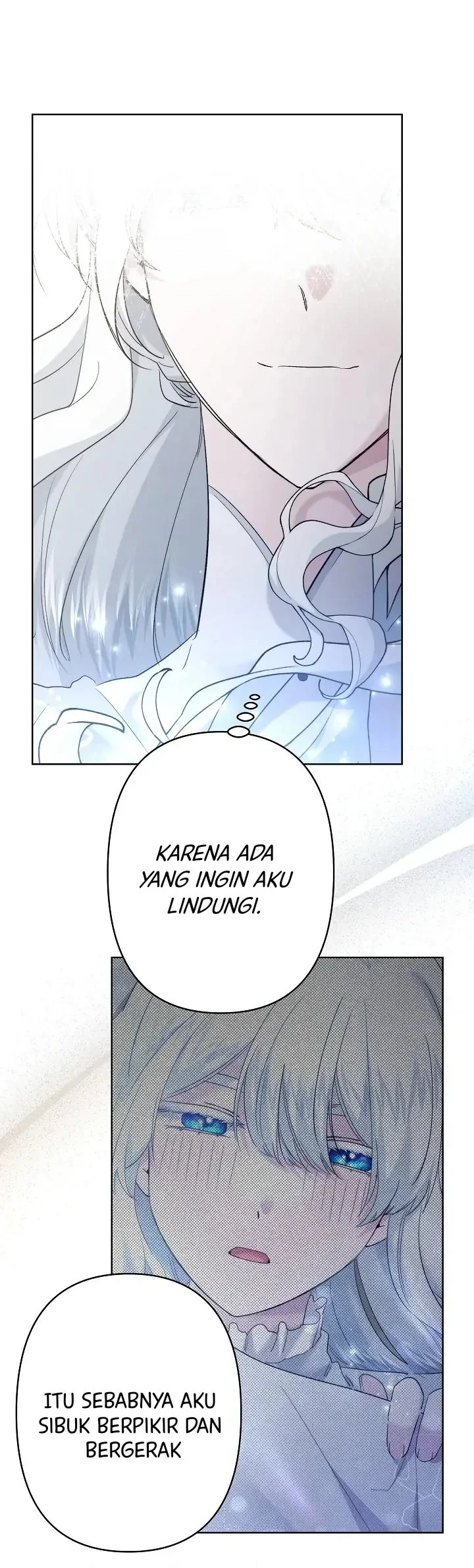 Chapter 35 - halaman 38