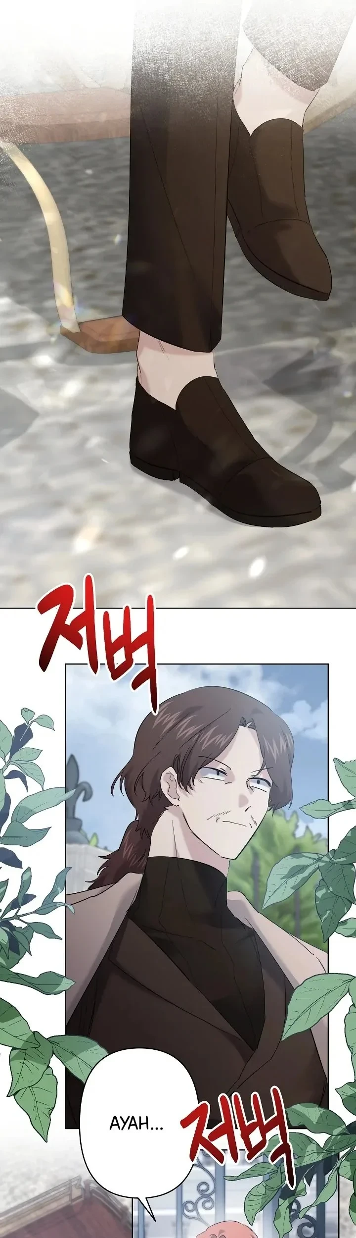 Chapter 35 - halaman 42