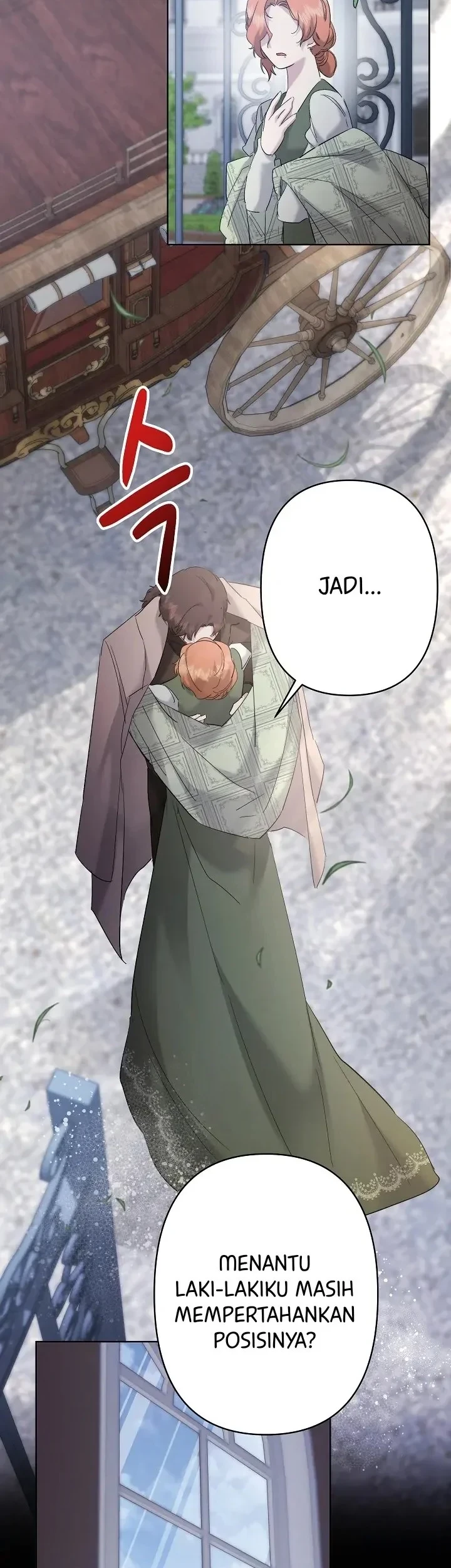 Chapter 35 - halaman 43