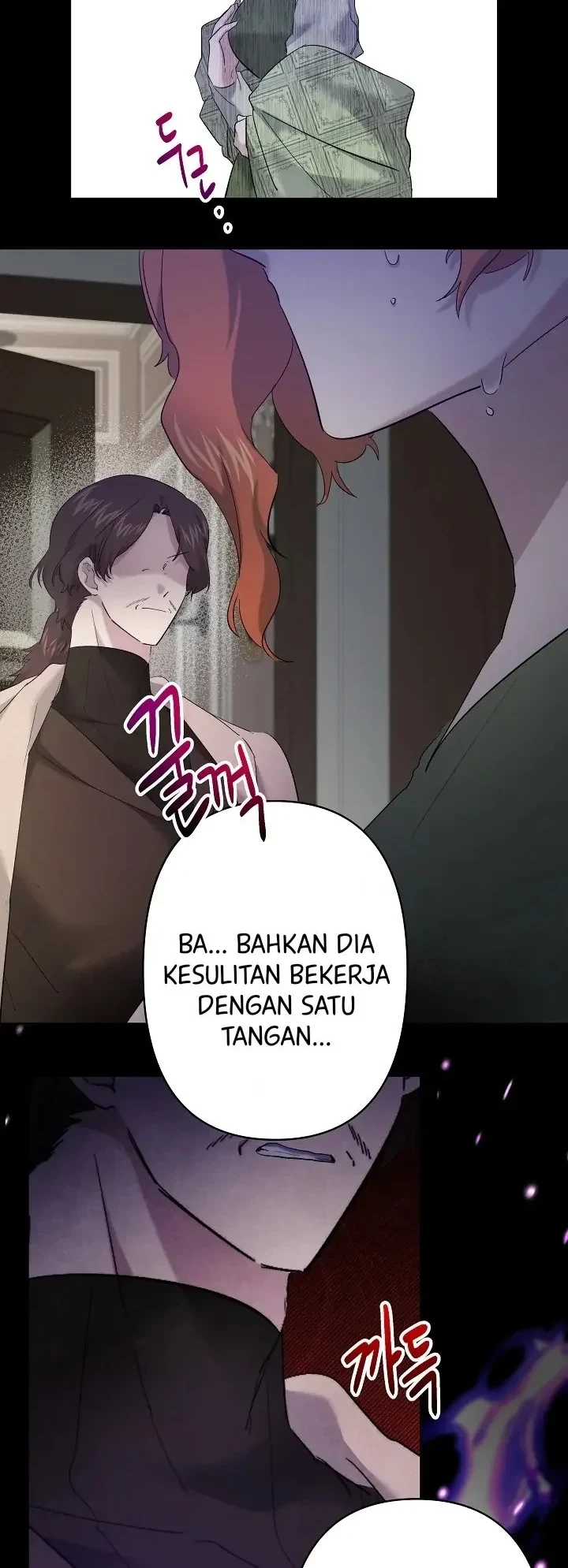 Chapter 35 - halaman 46