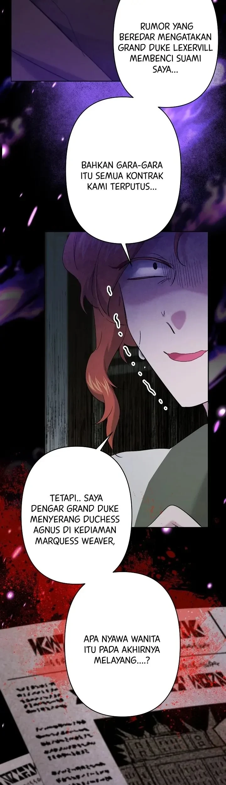 Chapter 35 - halaman 47