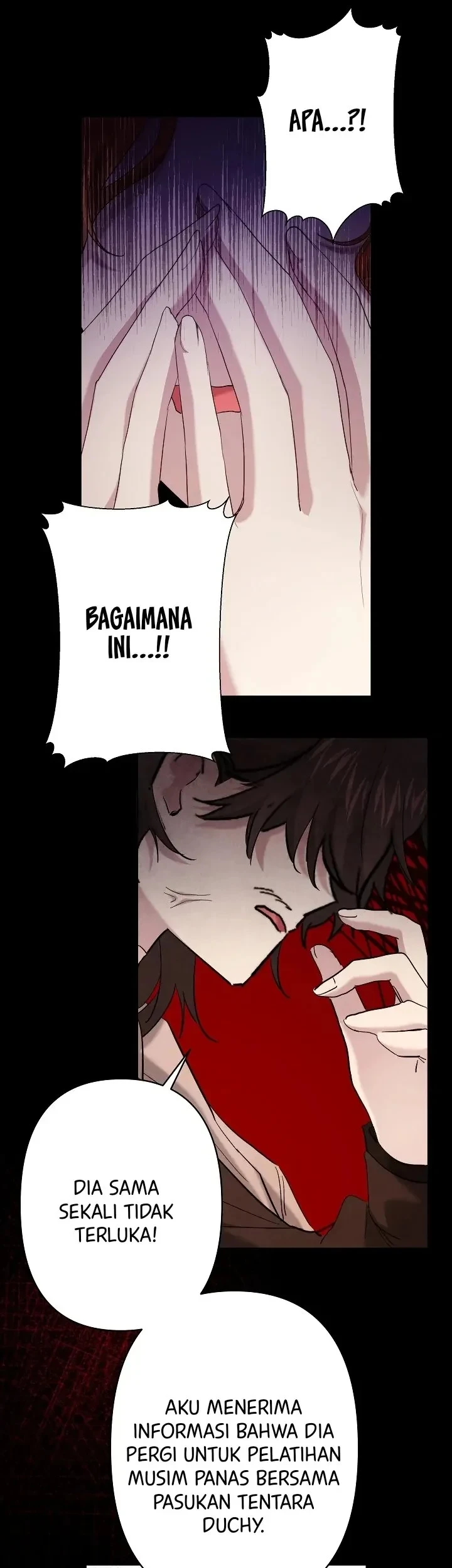 Chapter 35 - halaman 49