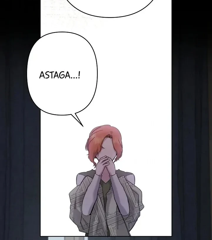 Chapter 35 - halaman 50