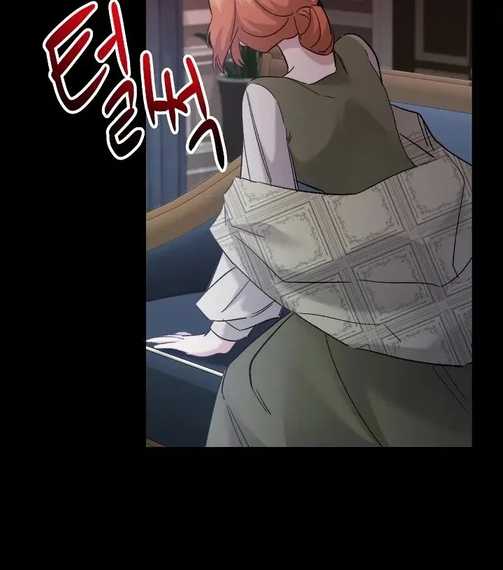 Chapter 35 - halaman 52