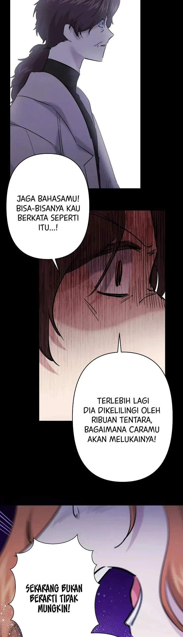 Chapter 35 - halaman 55
